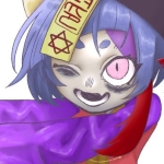 ユーザー画像