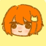 userPhoto
