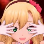 フルンド
