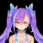 雲華OpfeR