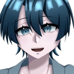 ユーザー画像