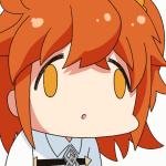 じだらだらく