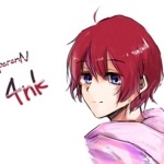 userPhoto