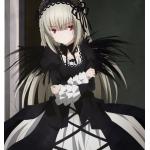 最弱のアルノ君チャンネルニコニコ