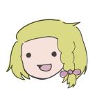 岸田教団が好きすぎる