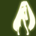 えぬた
