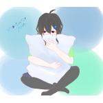 userPhoto