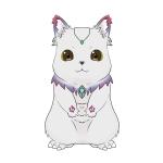 ソウガ