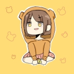 userPhoto