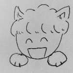 まつり
