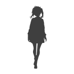 廃都