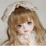 userPhoto