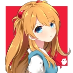 ほしのすな　　　　　　　　　　卍