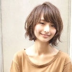にゃん太(ΦωΦ)