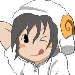 らむ