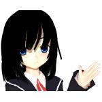 ほくほく