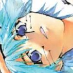 お菓子好き