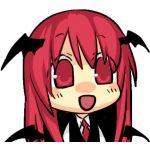ロッシュジャック