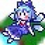 らいば