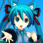 左利き(仮)/XS兄P