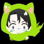 チヴィ
