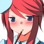 アゴマグロ（捨て垢）