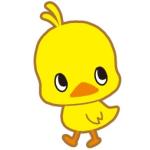 アジテーター