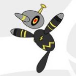 クズリ