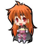にこ