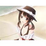 userPhoto