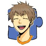いち豊