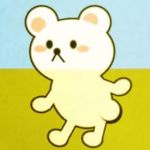 はせこ