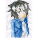 伊怖巫