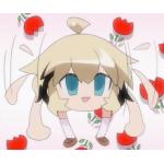 おはなちゃん