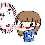 きゃんちゃん