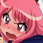 jaki