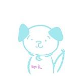 月（ユエ）