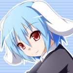 テン