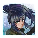 ハヤト
