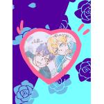 userPhoto