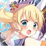 メスゴリゴリ