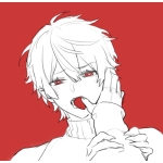 サメ