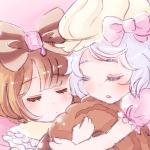 ロベルト(SB69)