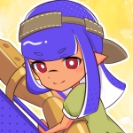 きむやん