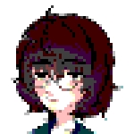 みづ