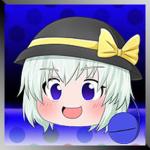 userPhoto