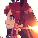 巴四季