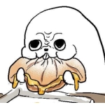 ユーザー画像