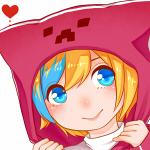 おわこん先生