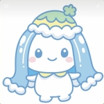猫山ふーひー